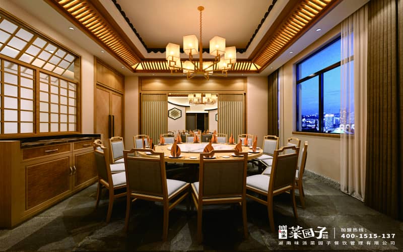 味派菜园子湖北蕲春店