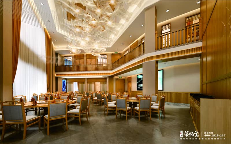 味派菜园子湖北蕲春店