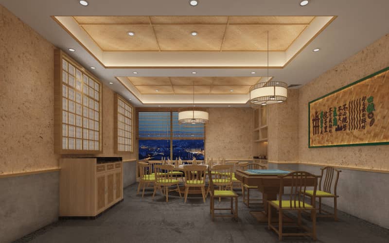 味派菜园子湖北襄阳店