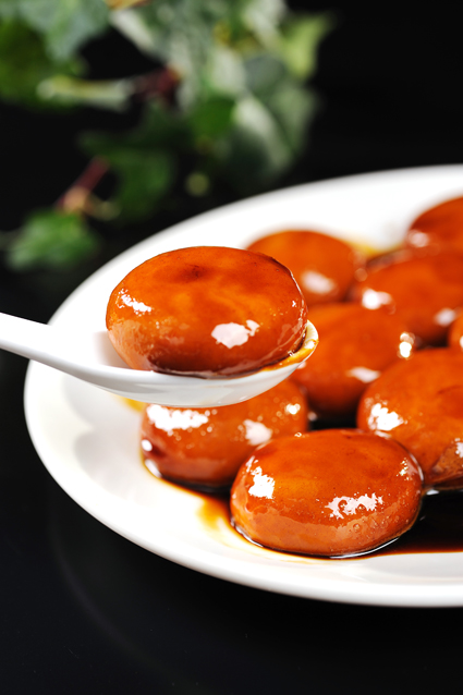 湘菜加盟馆