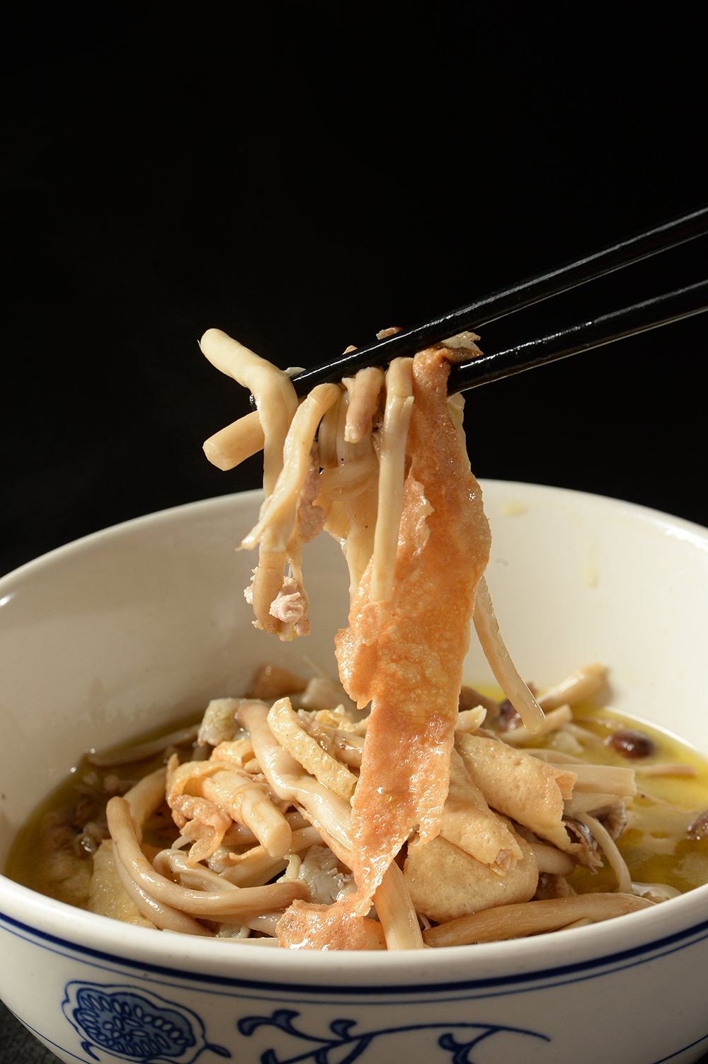 菜园子湘菜加盟